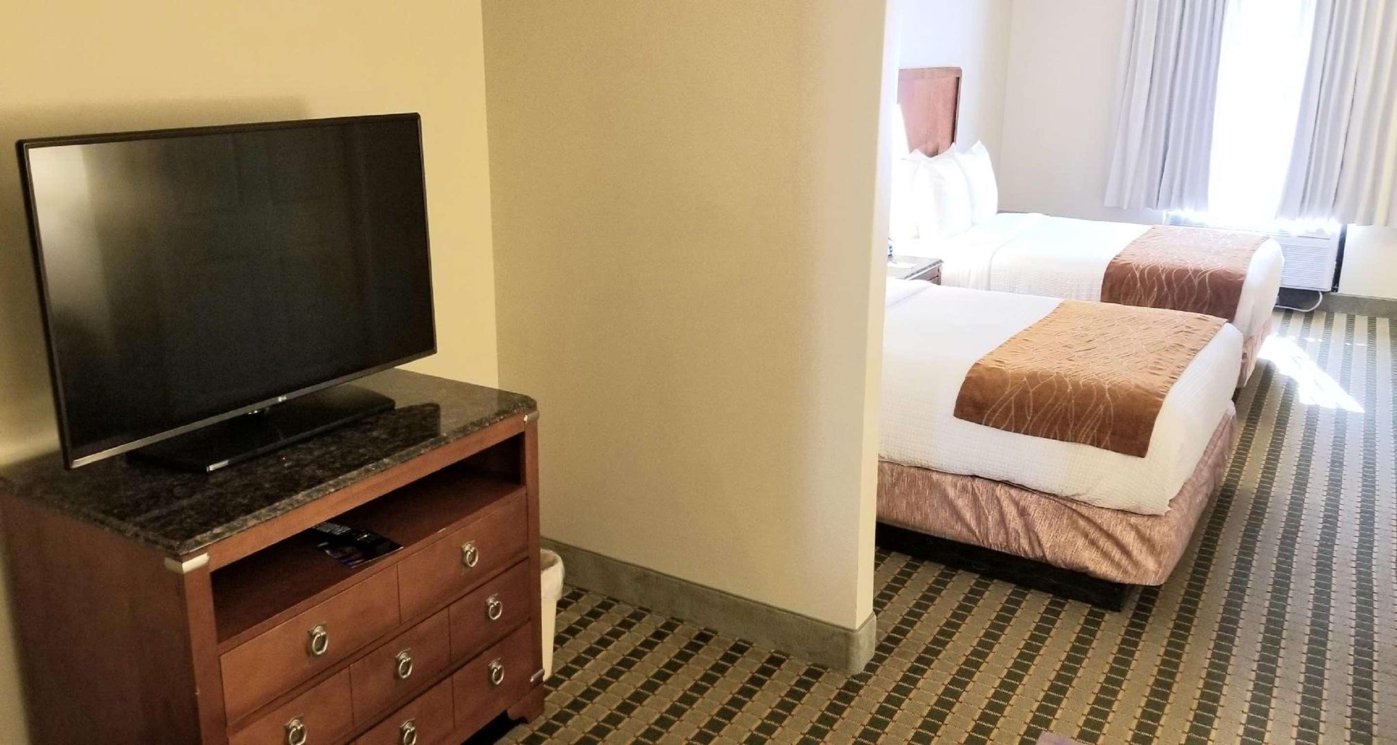 Best Western The George Hotel, Swaffham Εξωτερικό φωτογραφία